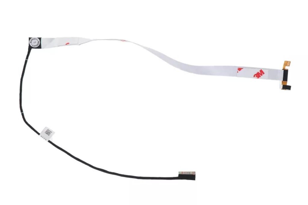 CM3401FFA CAMERA CABLE 535MM