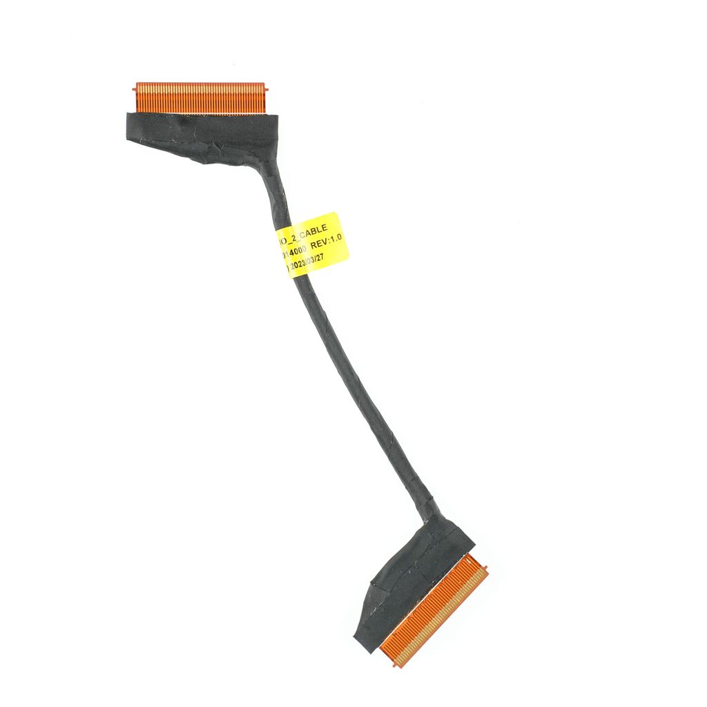 Asus CM3401FFA IO/B CABLE 2 109.5MM