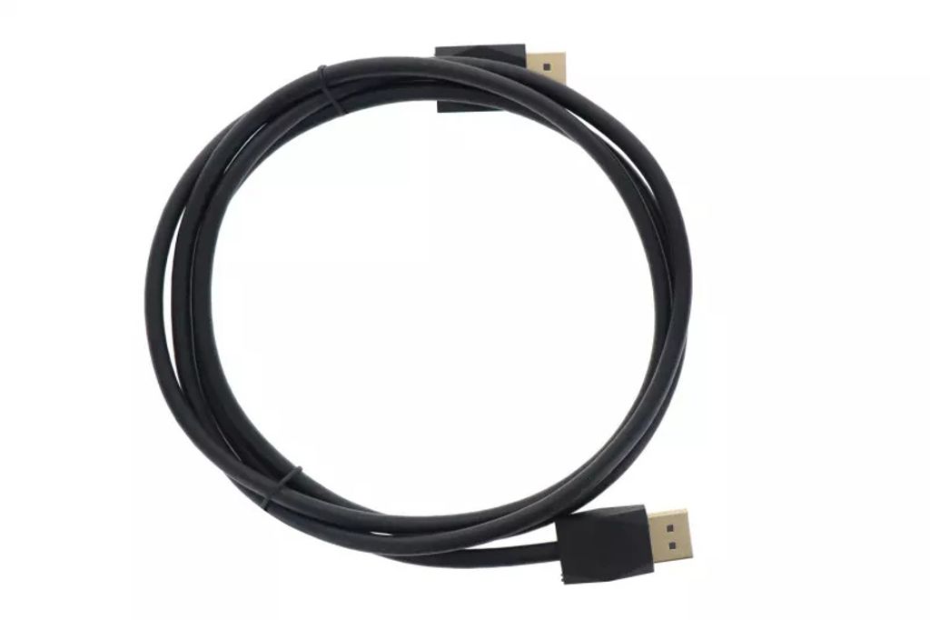 Asus LMT PG43UQ DP CABLE