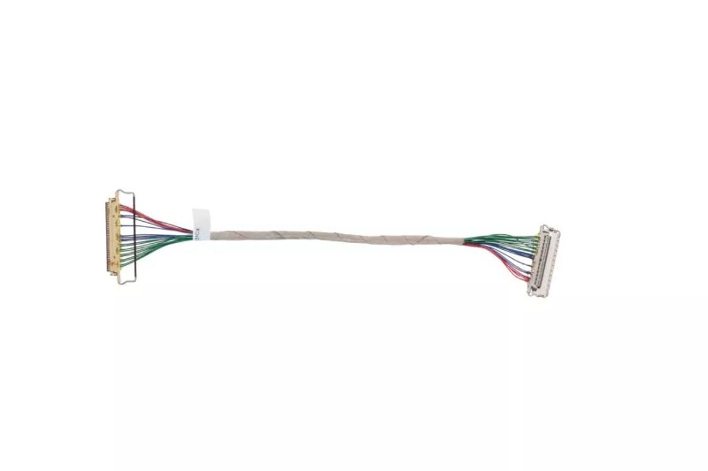 Asus LMT XG17AHPE LVDS CABLE MB PNL