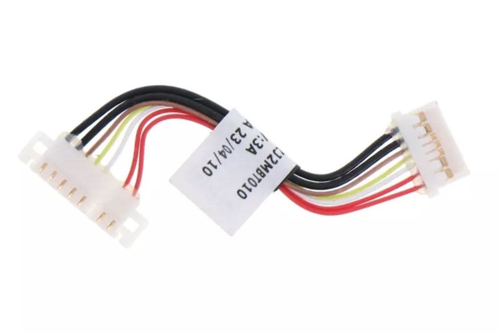 Asus K3605VC BATTERY CABLE 36.8MM