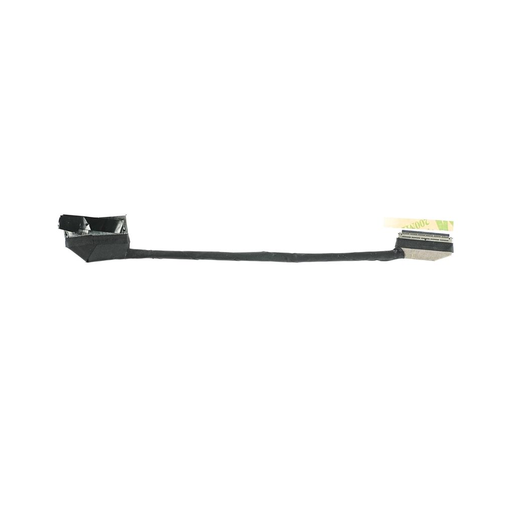 Asus UX535LH LCD CMOS CABLE