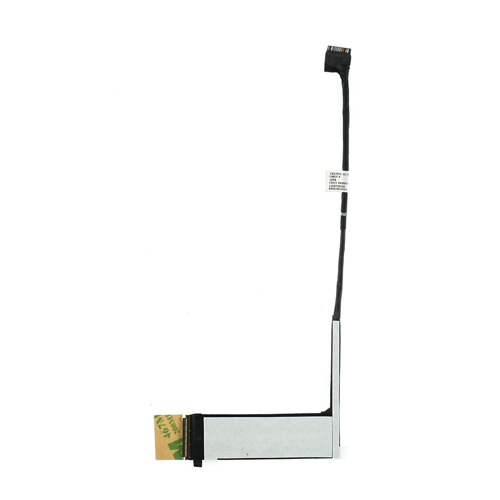 Asus UX435EG-2G CMOS CABLE H