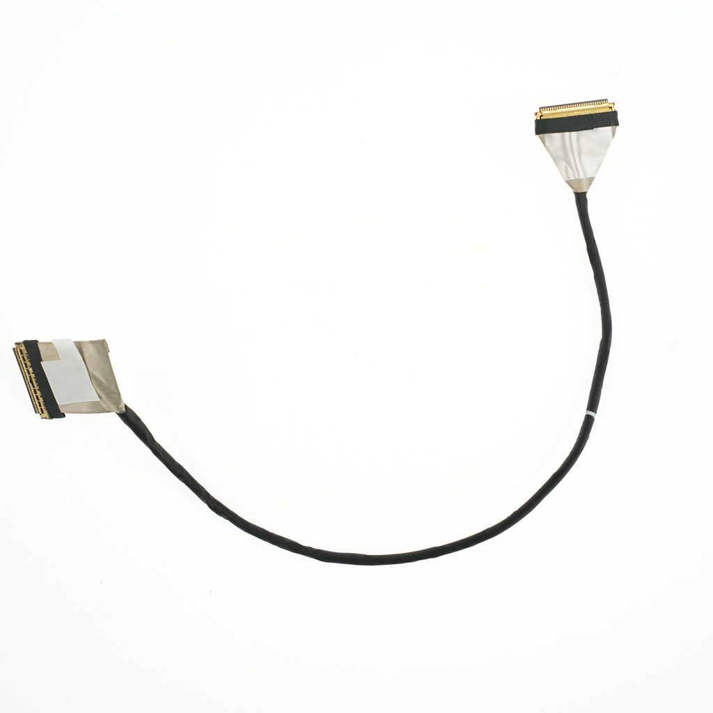 Asus ZS661KSS_LCM_MIPI_CABLE