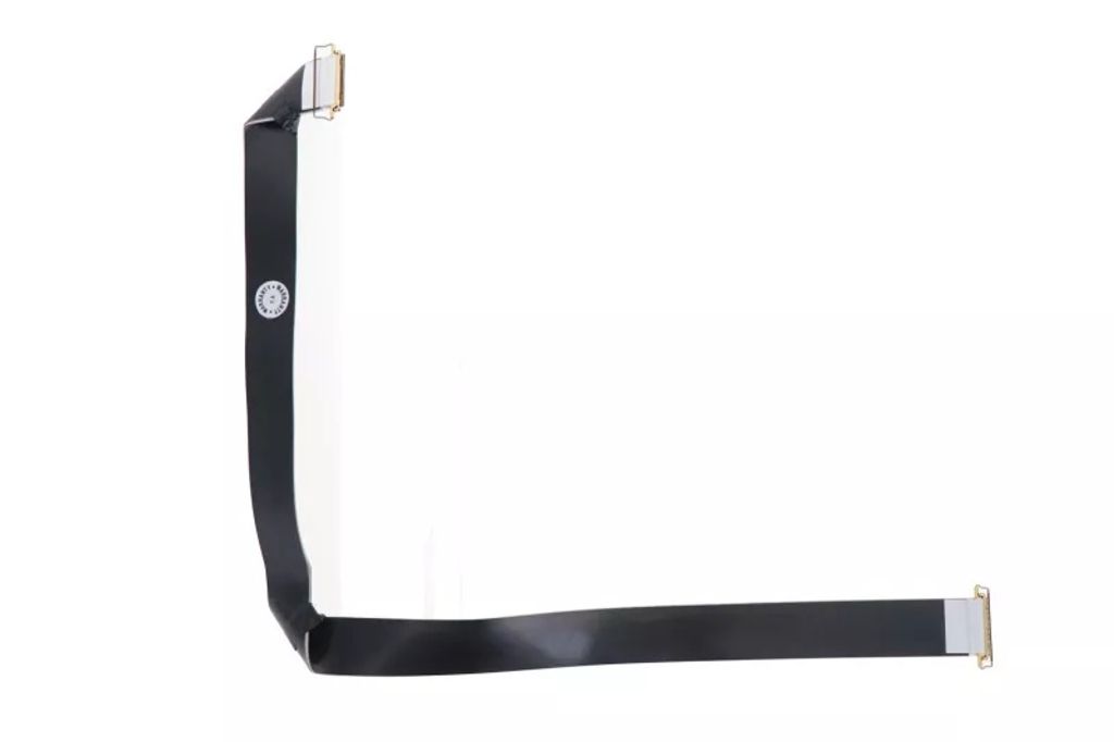 Asus LMT VG249QM1A LVDS CABLE 30P 360 LOCK