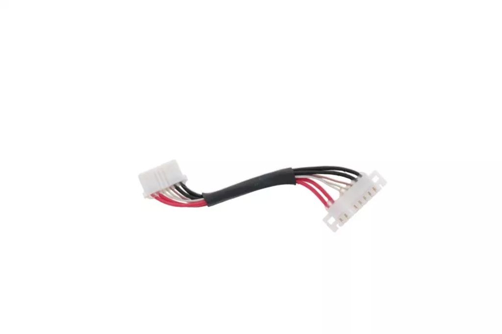 Asus GA503QS BATTERY CABLE