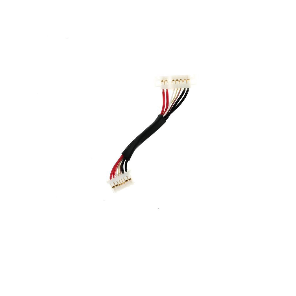 Asus GA503QS BATTERY CABLE