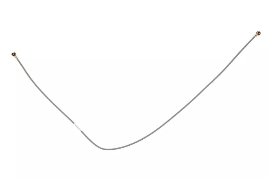 Asus ZS670KS COAXIAL CABLE 155.7MM