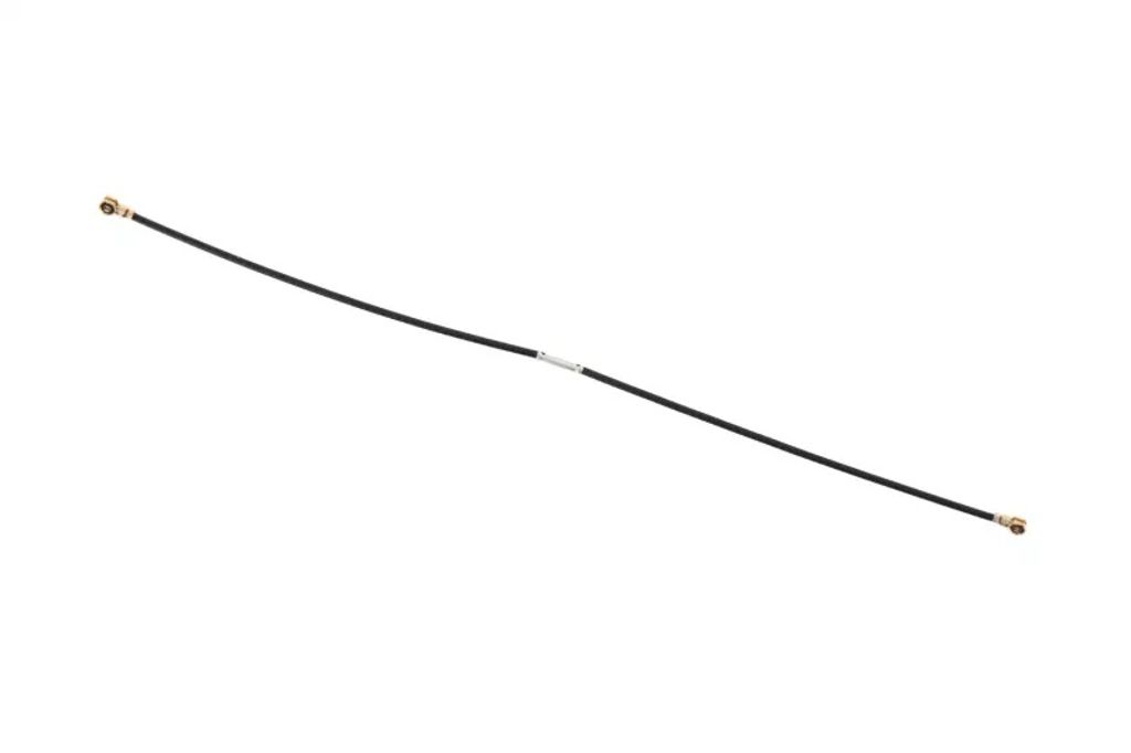 Asus ZS670KS COAXIAL CABLE 100.6MM