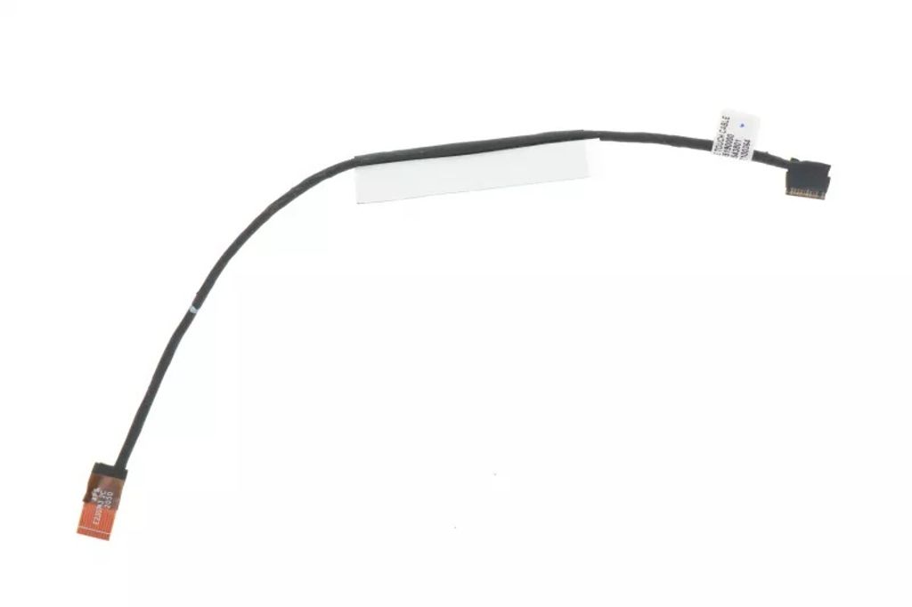 Asus GV301QE TOUCH CABLE