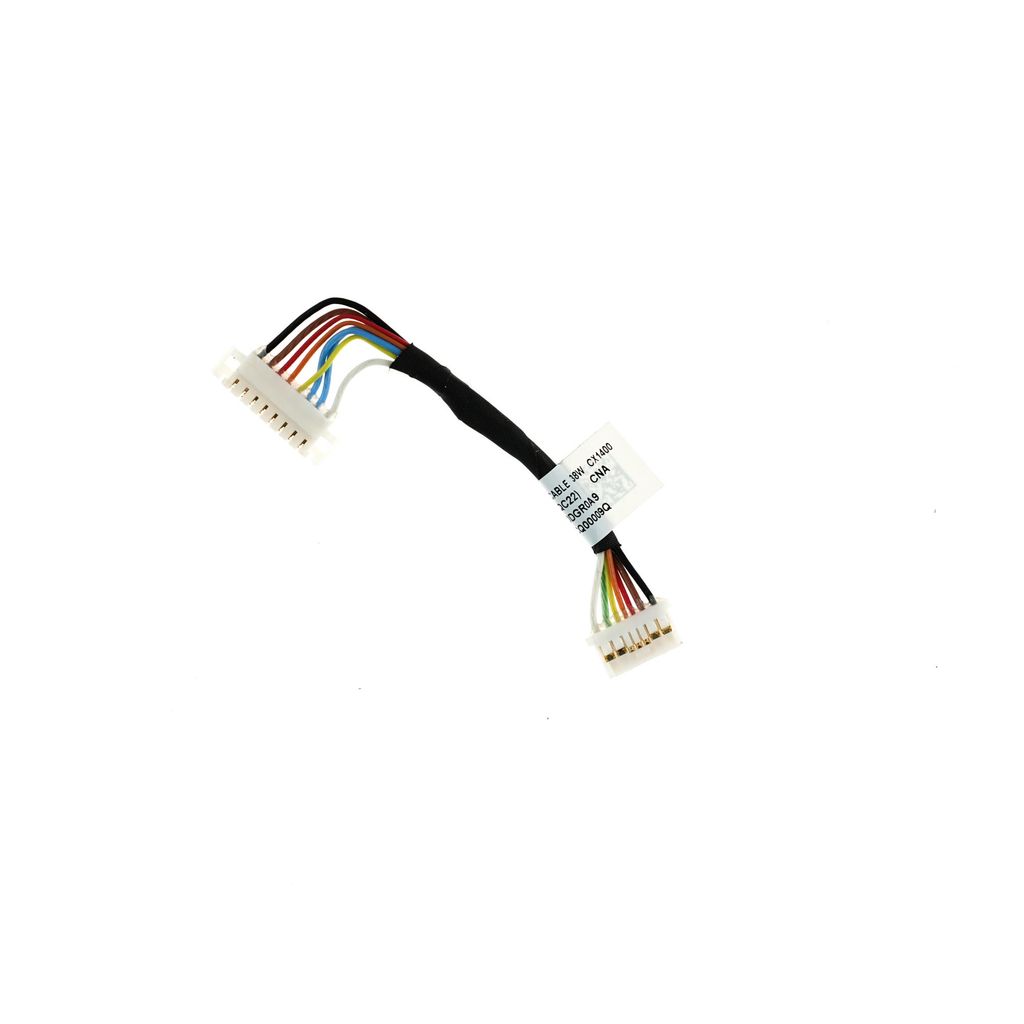 Asus CX1400CNA BATT CABLE 38W