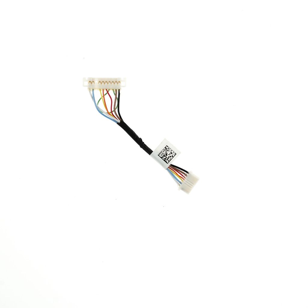 Asus CX1400CKA Battery Cable 42W - Original