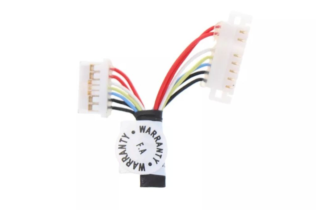 Asus L1400CDA BATTERY CABLE