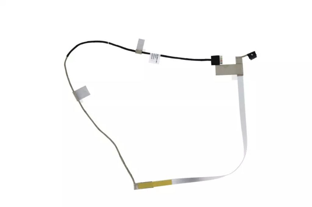 Asus L1400CDA CAMERA CABLE