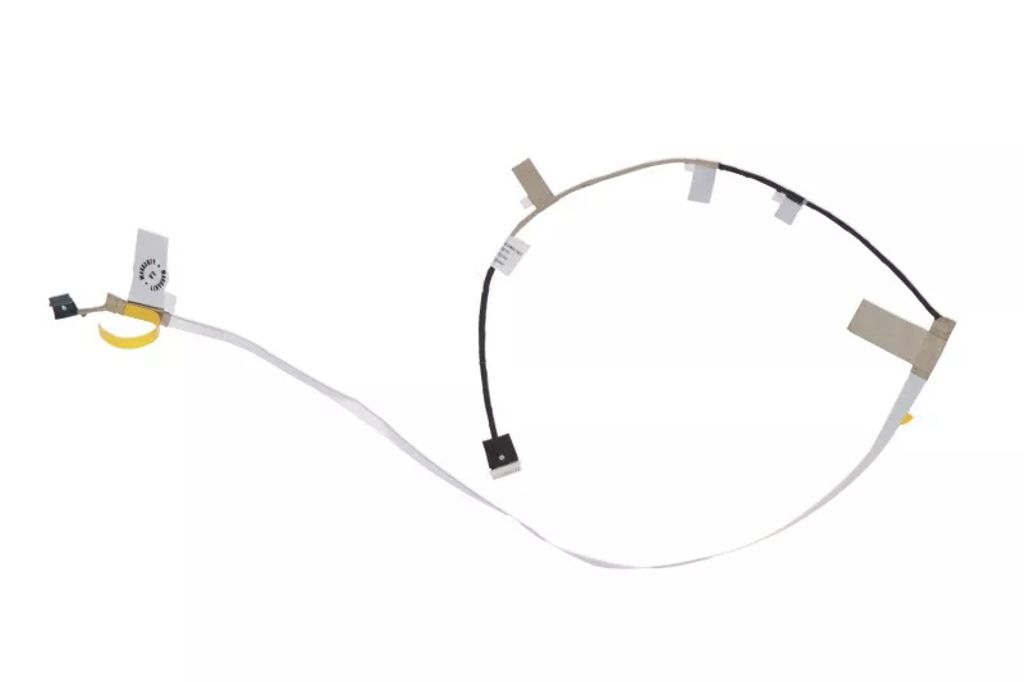 Asus L1500CDA CAMERA CABLE