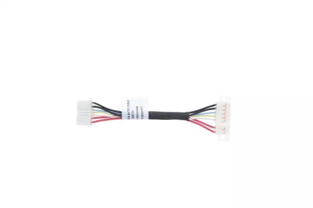 Asus L1500CDA BATTERY CABLE