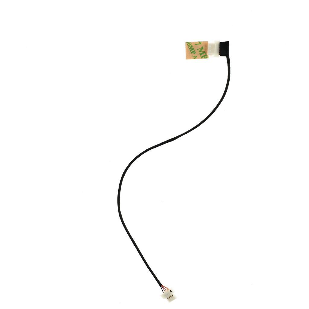Asus Laptop Sensorkabel - Original