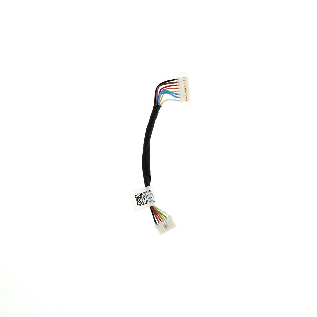 Asus BATT CABLE 38W CX1500CNA