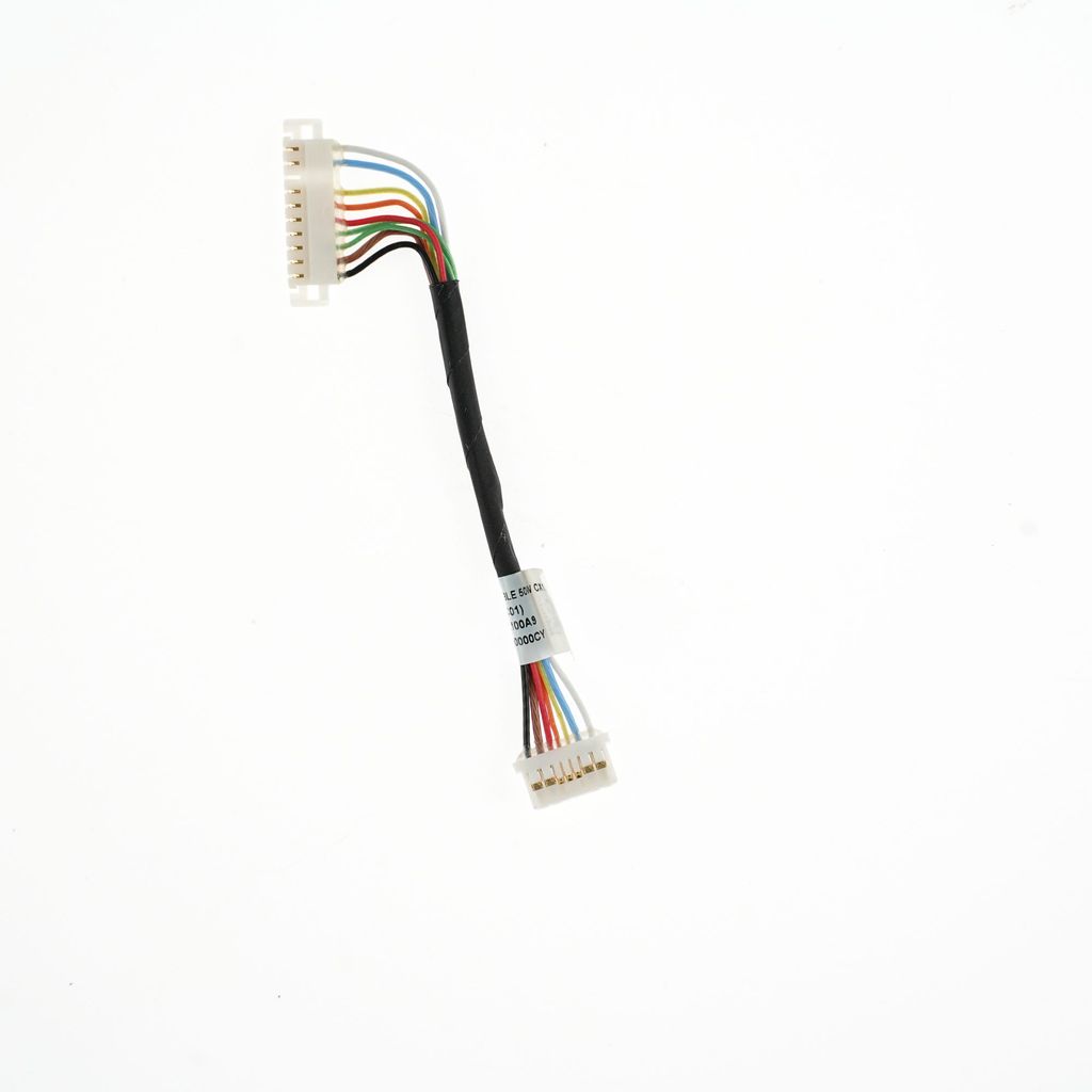 Asus BATT CABLE 50W CX1500FKA