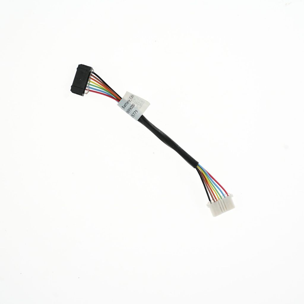 Asus Laptop Battery Cable 70MM - HUABEI