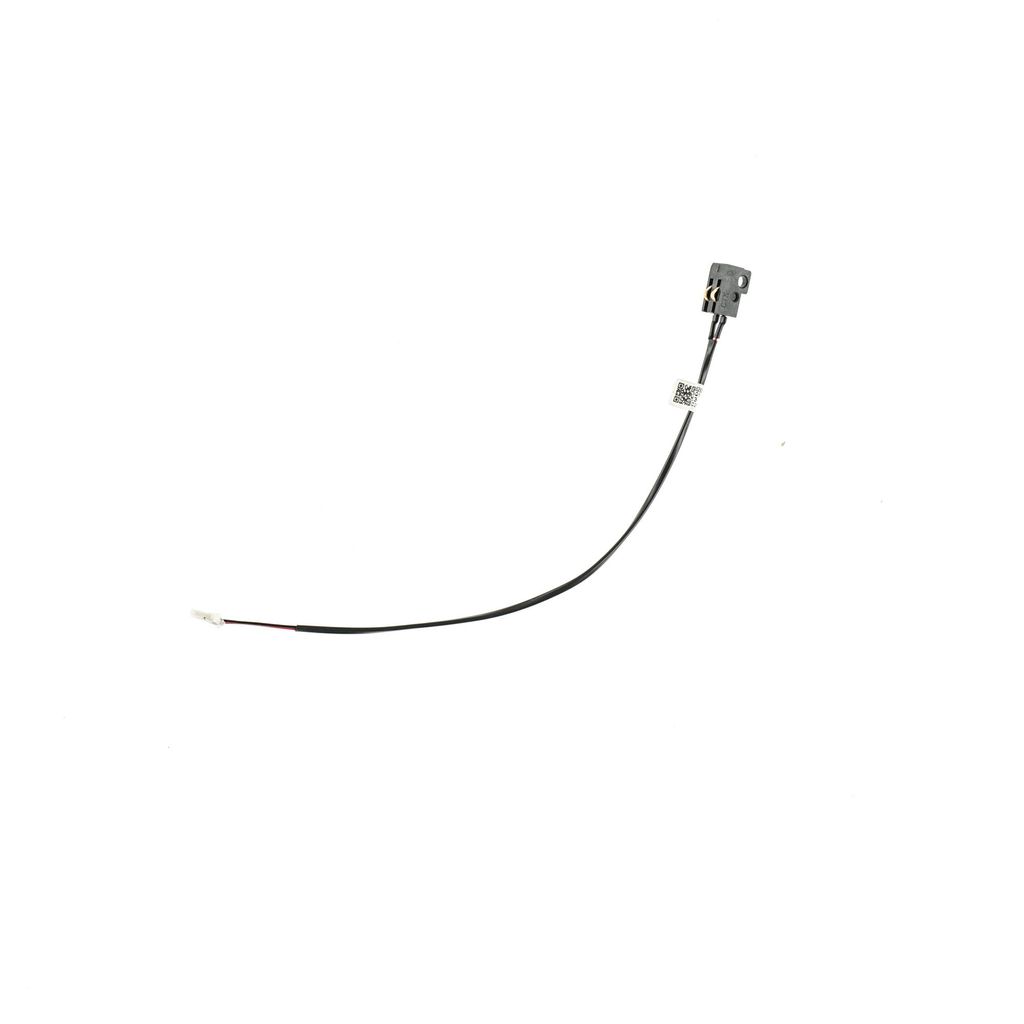 Asus Laptop Stylus Pen Cable 156.9MM - HUABEI