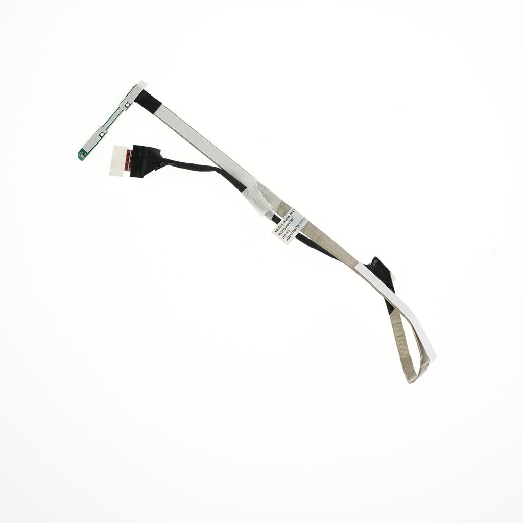 Asus B3302CEA LED CABLE W/LED BD 122MM