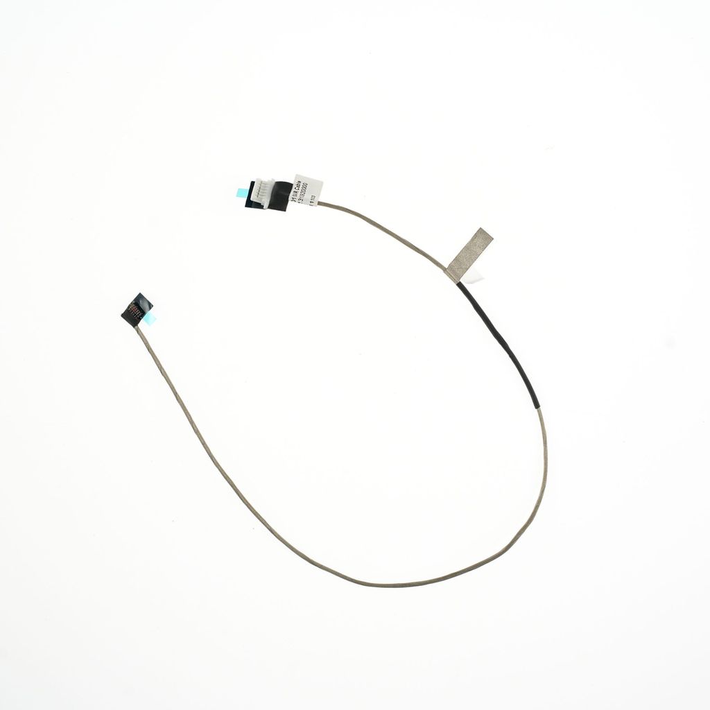 Asus Laptop SAR Cable 6P 285MM - HUABEI