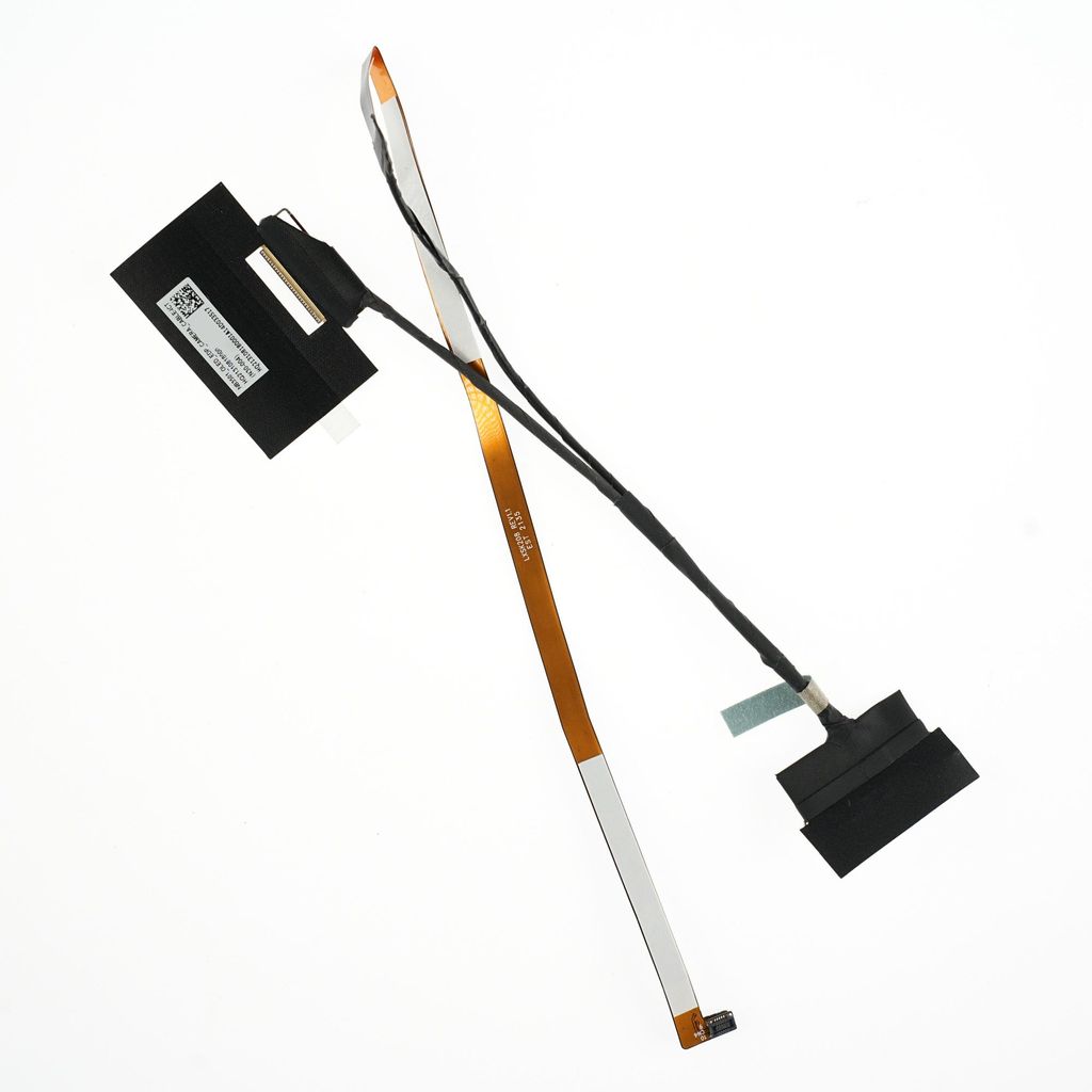 Asus B3302CEA OLED EDP CAMERA CABLE 150MM