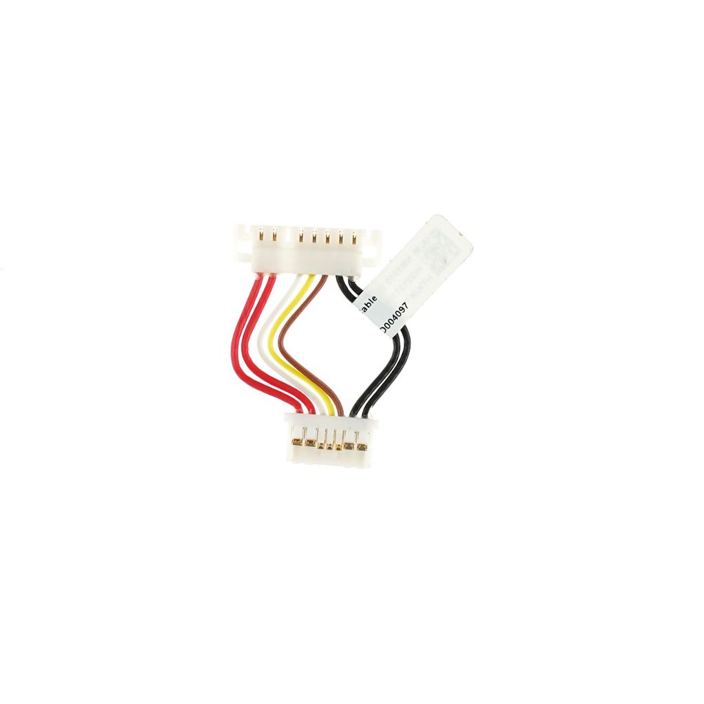 Asus TP3402ZA 70W BATTERY CABLE 8PIN