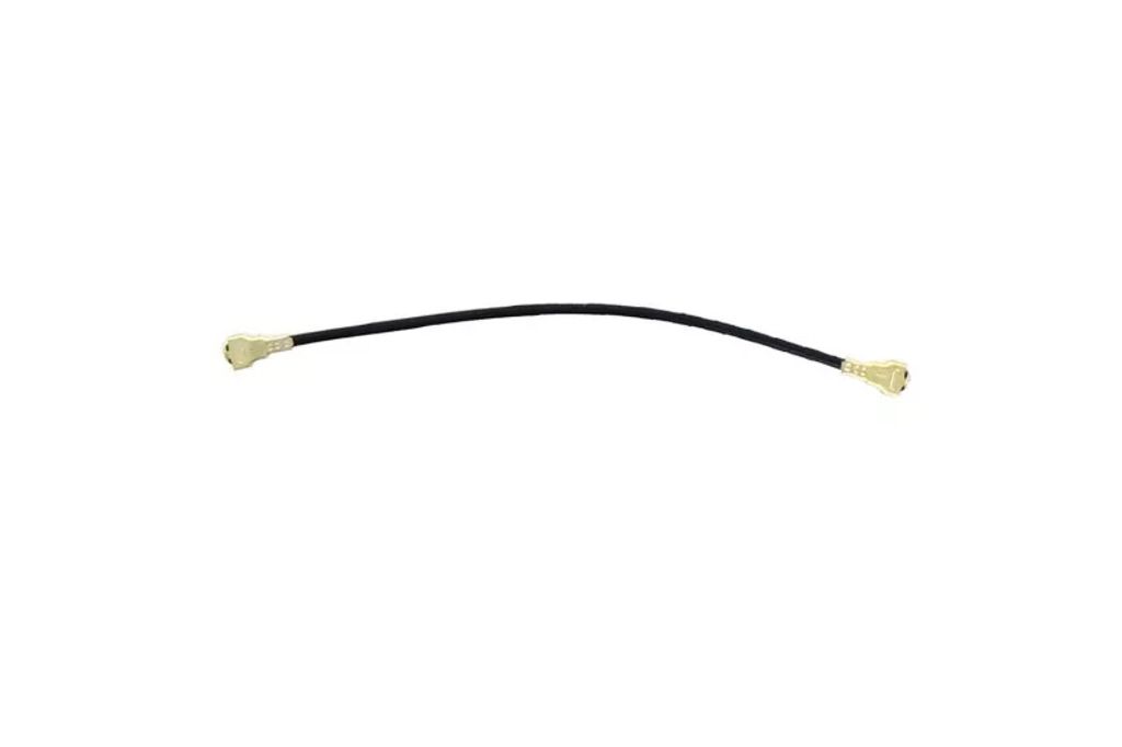 Asus ZenFone 9 AI2202 COAXIAL CABLE 38.12MM