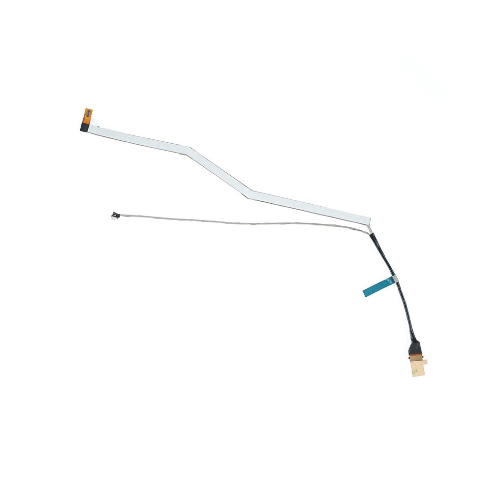 Asus BR1104CGA CMOS+LED Cable 201.7MM - Original