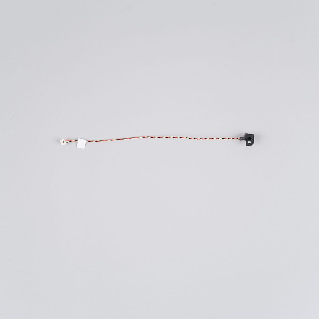 Asus BR1104FGA STYLUS PEN CABLE