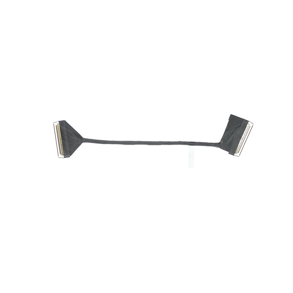 Asus CX5403CMA Moderkort UB Kabel 151MM - Original