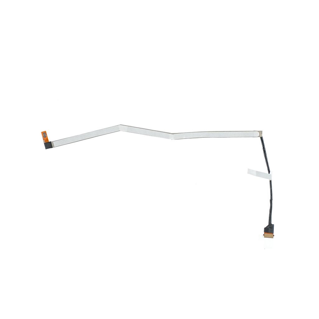 Asus Laptop Camera Cable 201.7MM - HUABEI