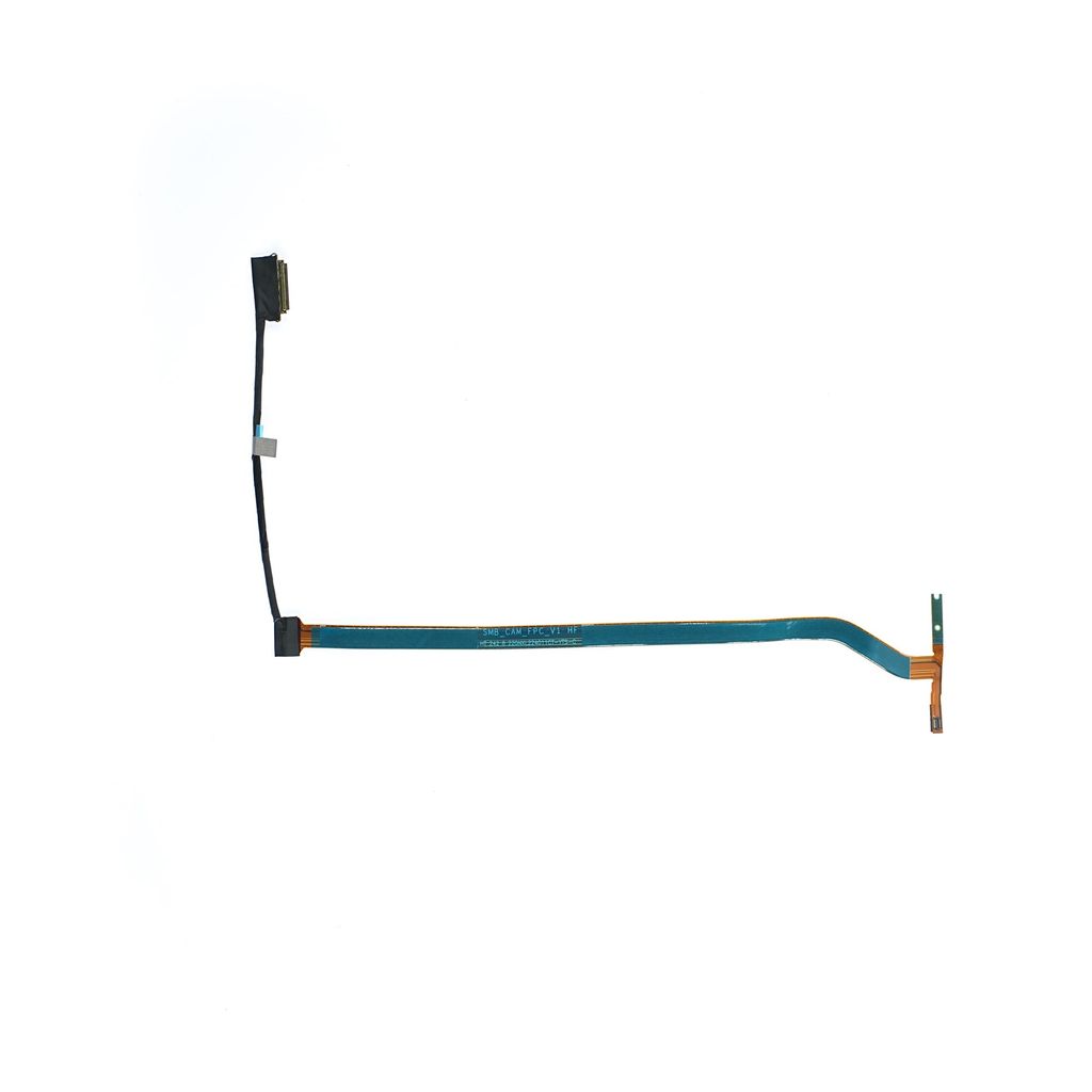 Asus P5405CSA Camera Cable 30PIN 132MM - Original