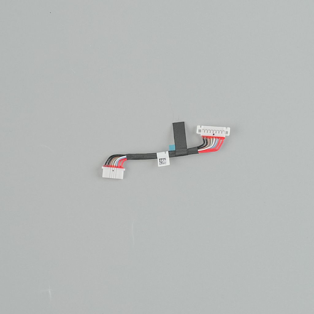 Asus P5405CSA Battery Cable 8PIN 60MM - Original