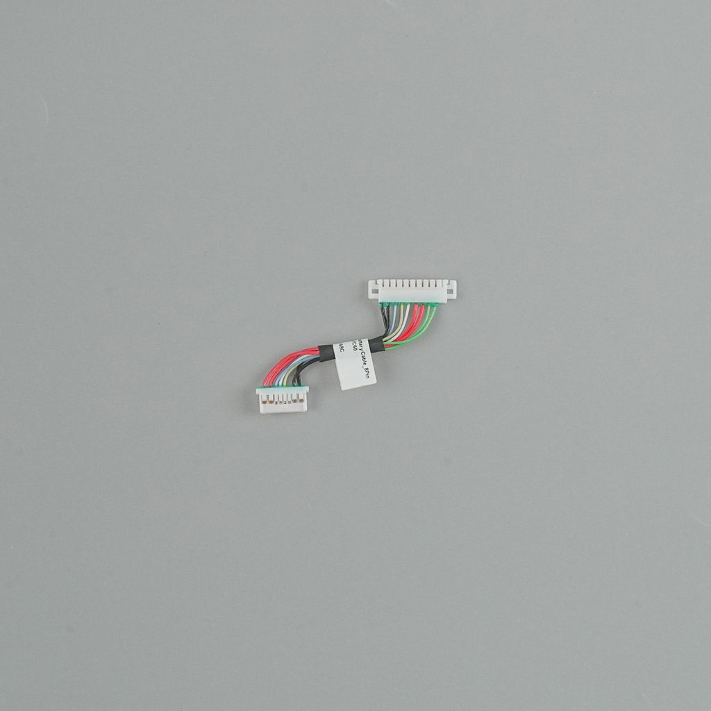 Asus CZ1204FM2A Battery Cable 42W 47MM - Original