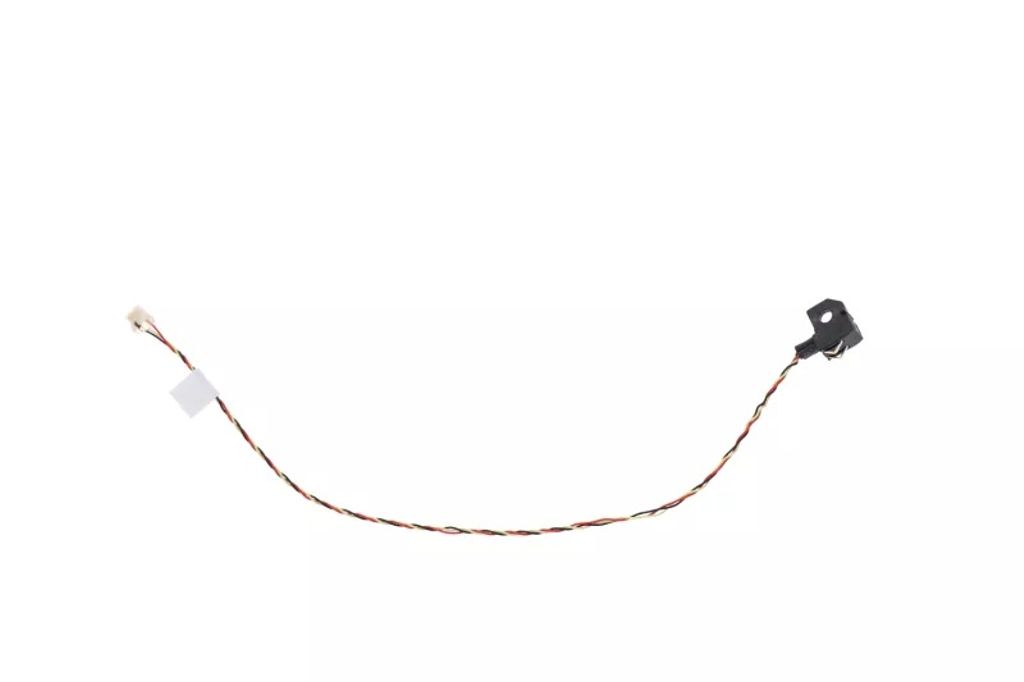 Asus Laptop Stylus Pennkabel - Original