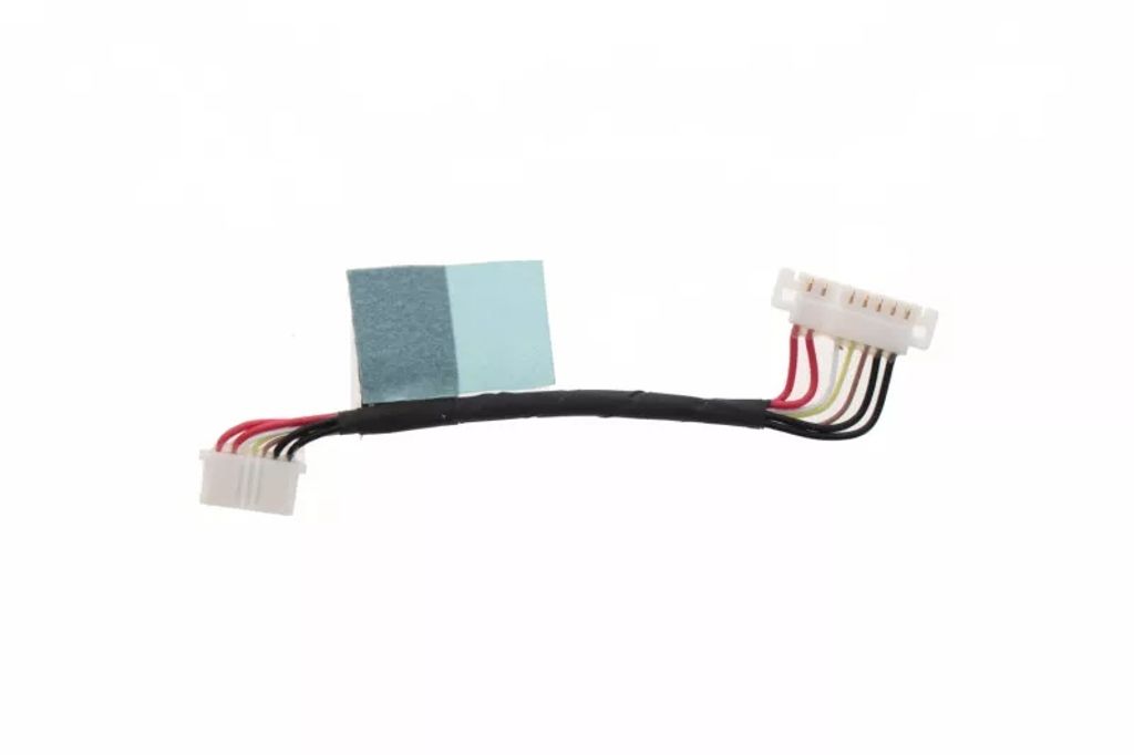 Asus X7600PC BATTERY CABLE