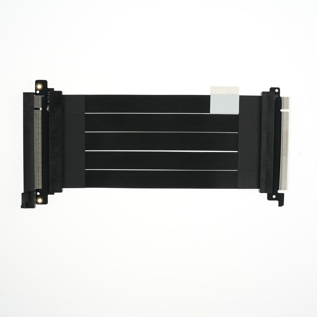 Asus G35CG PCIE CABLE