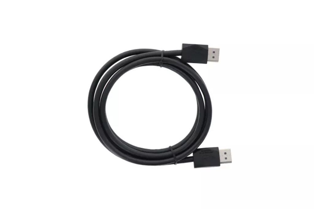 Asus LMT XG349C DP CABLE 1800MM