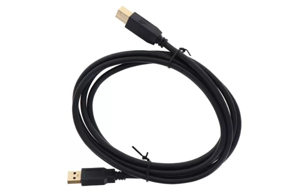 Asus LMT XG349C USB3 A-B CBL 1800MM