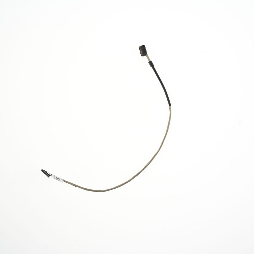 Asus CX3400FMA TOUCH CR CABLE