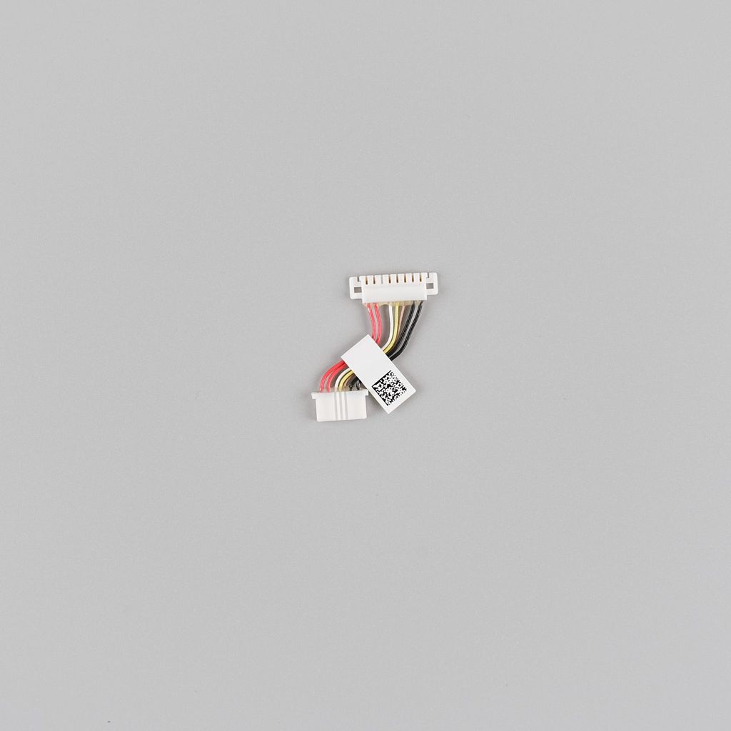 Asus T3300 BATT CABLE