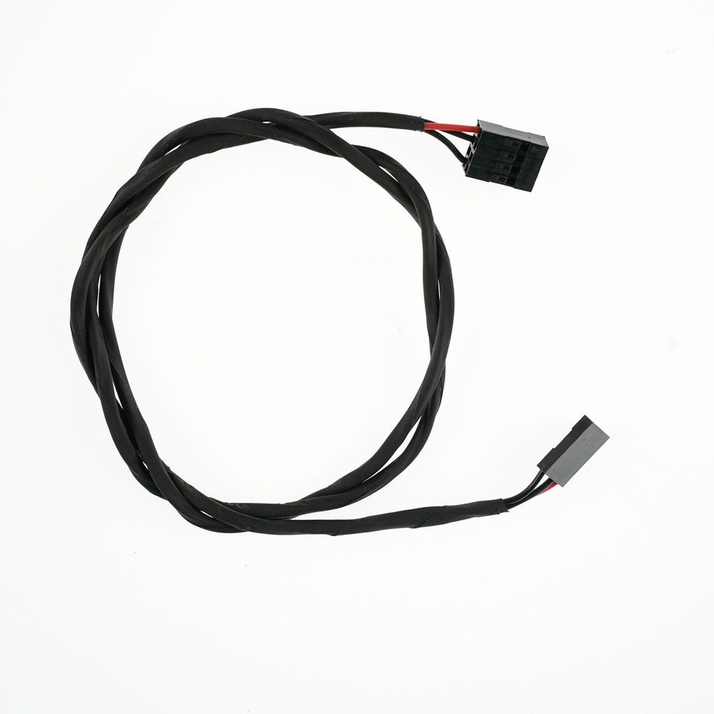 Asus PD500TC BEZEL LED BD CABLE2 L:700 4PIN