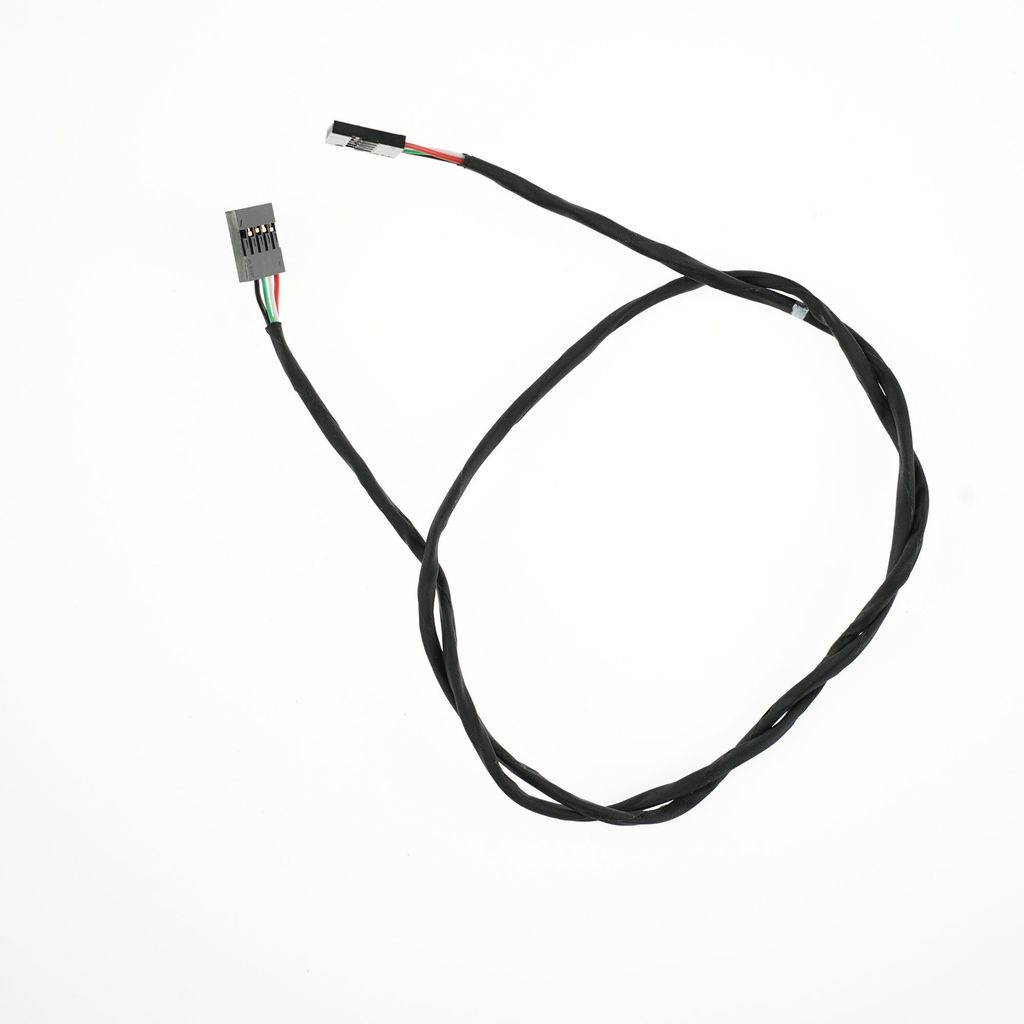 Asus PD500TC BEZEL LED BD CABLE L:700 5PIN
