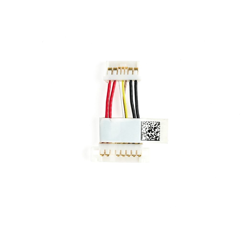 UX7602ZM BATTERY CABLE L18