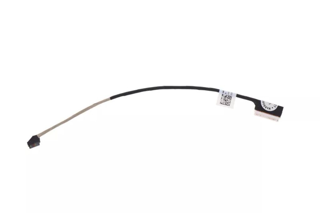 Asus UM6702RA NONTOUCH CMOS CABLE ASAP/LA05WH058-1H