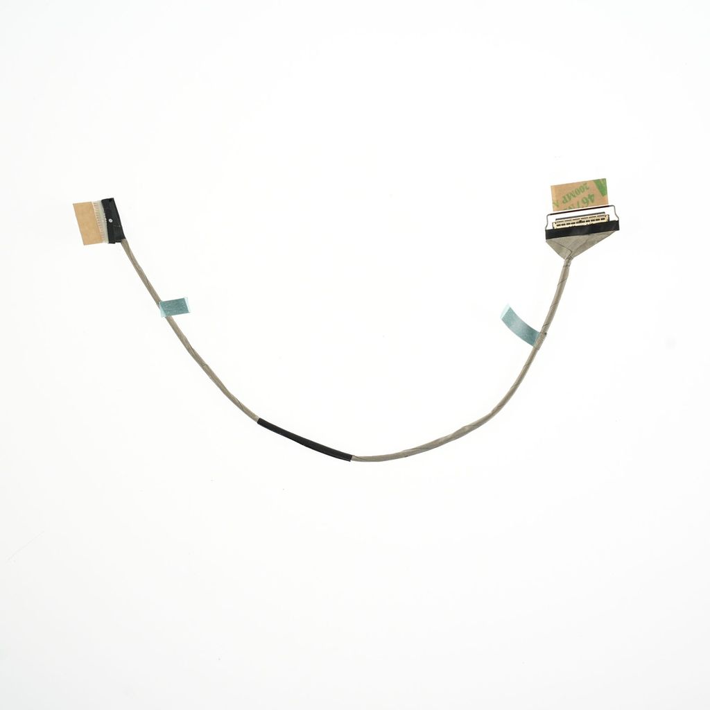 B2502CBA IR CMOS CABLE