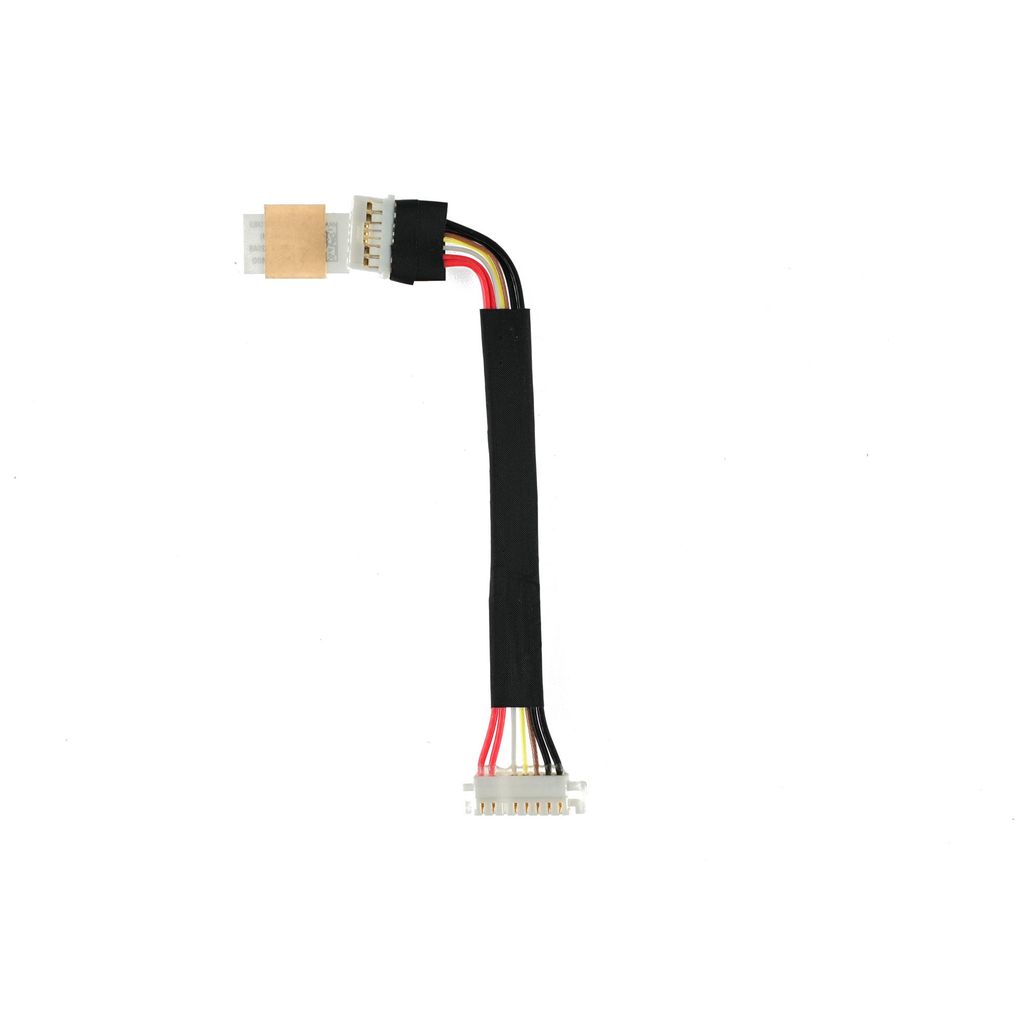 Asus B2502CVA Battery CABLE